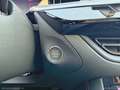 Opel Grandland X 1.5 D Ecotec aut. Ultimate Gris - thumbnail 35