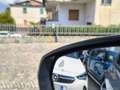 Opel Grandland X 1.5 D Ecotec aut. Ultimate Gris - thumbnail 16