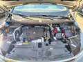 Opel Grandland X 1.5 D Ecotec aut. Ultimate Gris - thumbnail 36