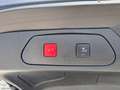 Opel Grandland X 1.5 D Ecotec aut. Ultimate Gris - thumbnail 13
