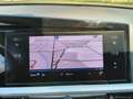 Opel Grandland X 1.5 D Ecotec aut. Ultimate Gris - thumbnail 22