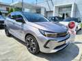 Opel Grandland X 1.5 D Ecotec aut. Ultimate Gris - thumbnail 1