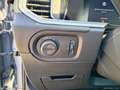Opel Grandland X 1.5 D Ecotec aut. Ultimate Gris - thumbnail 20