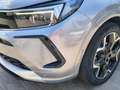 Opel Grandland X 1.5 D Ecotec aut. Ultimate Gris - thumbnail 15
