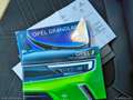 Opel Grandland X 1.5 D Ecotec aut. Ultimate Gris - thumbnail 33