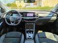 Opel Grandland X 1.5 D Ecotec aut. Ultimate Gris - thumbnail 11