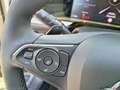 Opel Grandland X 1.5 D Ecotec aut. Ultimate Gris - thumbnail 18