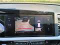 Opel Grandland X 1.5 D Ecotec aut. Ultimate Gris - thumbnail 23
