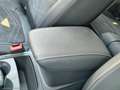 Opel Grandland X 1.5 D Ecotec aut. Ultimate Gris - thumbnail 27