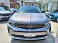 Opel Grandland X 1.5 D Ecotec aut. Ultimate Gris - thumbnail 2