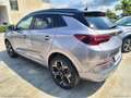 Opel Grandland X 1.5 D Ecotec aut. Ultimate Gris - thumbnail 4