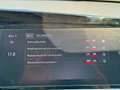 Opel Grandland X 1.5 D Ecotec aut. Ultimate Gris - thumbnail 31