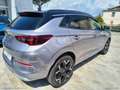 Opel Grandland X 1.5 D Ecotec aut. Ultimate Gris - thumbnail 6