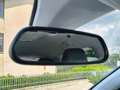 Opel Grandland X 1.5 D Ecotec aut. Ultimate Gris - thumbnail 29