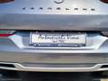 Opel Grandland X 1.5 D Ecotec aut. Ultimate Gris - thumbnail 14