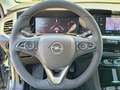 Opel Grandland X 1.5 D Ecotec aut. Ultimate Gris - thumbnail 17
