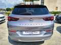 Opel Grandland X 1.5 D Ecotec aut. Ultimate Gris - thumbnail 5