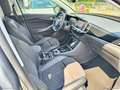 Opel Grandland X 1.5 D Ecotec aut. Ultimate Gris - thumbnail 10