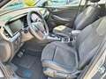 Opel Grandland X 1.5 D Ecotec aut. Ultimate Gris - thumbnail 7