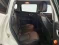 Jeep Compass 1.3+Gse+T4+96kW+%28130CV%29+Longitude+MT+FWD Wit - thumbnail 27