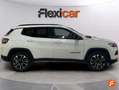 Jeep Compass 1.3+Gse+T4+96kW+%28130CV%29+Longitude+MT+FWD Wit - thumbnail 5
