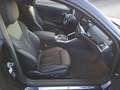BMW 220 d Steptronic Coupe M Sportpaket, Head up, LED Schwarz - thumbnail 9