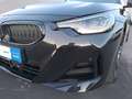 BMW 220 d Steptronic Coupe M Sportpaket, Head up, LED Schwarz - thumbnail 13