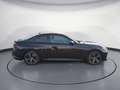BMW 220 d Steptronic Coupe M Sportpaket, Head up, LED Schwarz - thumbnail 6