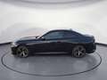 BMW 220 d Steptronic Coupe M Sportpaket, Head up, LED Schwarz - thumbnail 3