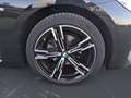BMW 220 d Steptronic Coupe M Sportpaket, Head up, LED Schwarz - thumbnail 12