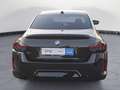 BMW 220 d Steptronic Coupe M Sportpaket, Head up, LED Schwarz - thumbnail 5