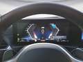 BMW 220 d Steptronic Coupe M Sportpaket, Head up, LED Schwarz - thumbnail 10