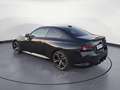 BMW 220 d Steptronic Coupe M Sportpaket, Head up, LED Schwarz - thumbnail 4