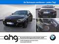 BMW 220 d Steptronic Coupe M Sportpaket, Head up, LED Schwarz - thumbnail 1