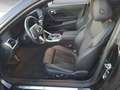 BMW 220 d Steptronic Coupe M Sportpaket, Head up, LED Schwarz - thumbnail 8