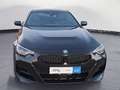 BMW 220 d Steptronic Coupe M Sportpaket, Head up, LED Schwarz - thumbnail 7