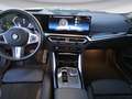 BMW 220 d Steptronic Coupe M Sportpaket, Head up, LED Schwarz - thumbnail 11