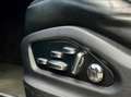 Porsche Cayenne S°Sport Design°Pano°Approved°Chrono°18-W Schwarz - thumbnail 19