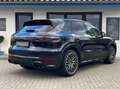 Porsche Cayenne S°Sport Design°Pano°Approved°Chrono°18-W Schwarz - thumbnail 4