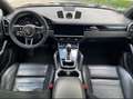 Porsche Cayenne S°Sport Design°Pano°Approved°Chrono°18-W Schwarz - thumbnail 7