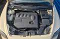 Volvo C70 2.0D Powershift Momentum - thumbnail 9