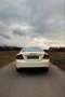 Volvo C70 2.0D Powershift Momentum - thumbnail 4