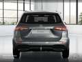 Mercedes-Benz B 200 PROGRESSIVE+AHK+LED+KAMERA+TOTW+7G Grau - thumbnail 9