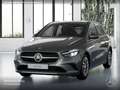 Mercedes-Benz B 200 PROGRESSIVE+AHK+LED+KAMERA+TOTW+7G Grau - thumbnail 2