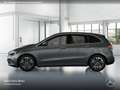 Mercedes-Benz B 200 PROGRESSIVE+AHK+LED+KAMERA+TOTW+7G Grau - thumbnail 6