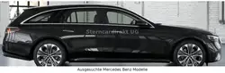 Mercedes-Benz E 220 dT 4 Matic Avantgarde Distro AHK LED 19"