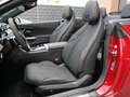 Mercedes-Benz CLE 450 Cabrio CLE 450 4M. AMG Line Premium Plus crvena - thumbnail 12