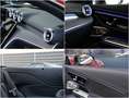 Mercedes-Benz CLE 450 Cabrio CLE 450 4M. AMG Line Premium Plus crvena - thumbnail 28
