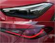 Mercedes-Benz CLE 450 Cabrio CLE 450 4M. AMG Line Premium Plus crvena - thumbnail 2
