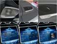 Mercedes-Benz CLE 450 Cabrio CLE 450 4M. AMG Line Premium Plus crvena - thumbnail 19
